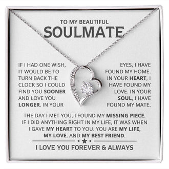 Soulmate