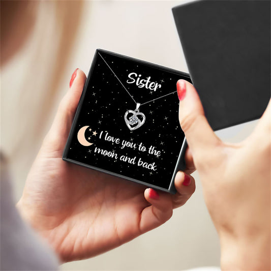 https://shineoss.oss-cn-hongkong.aliyuncs.com/wang/2023/05/25/4f25707b-1e70-494c-87fd-a8b558d47733.jpg