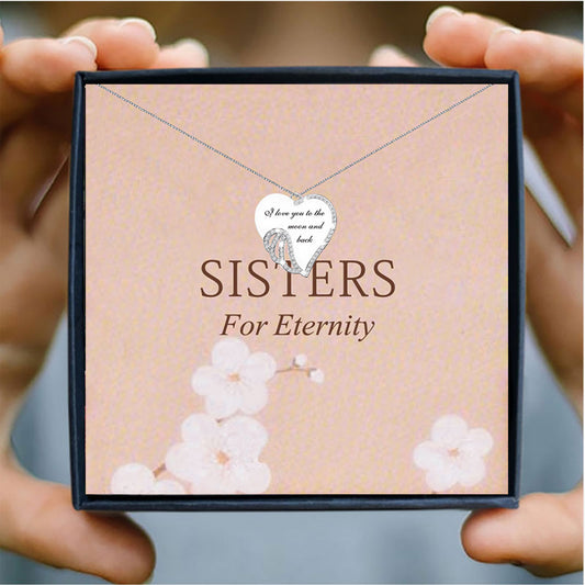https://shineoss.oss-cn-hongkong.aliyuncs.com/wang/2023/05/21/5a5822ca-bd34-4c01-a92a-cf41d9965c85.jpg