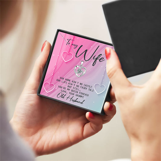 https://shineoss.oss-cn-hongkong.aliyuncs.com/wang/2023/05/24/aefc6d3d-f2ea-402a-9152-f765c3c6ab86.jpg